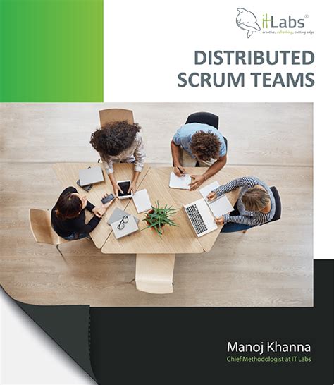 scrum white paper